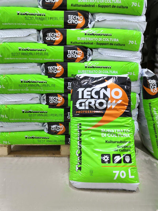 Aeroponica, coltivazione, crescita, Germinazione, Idroponica, Indoor, Outdoor, perlite, Semina, substrati, Taleaggio, Talee, Tecnogrow, TerComposti, Terricci, terriccio, Tipo_Terriccio, Torba, Trapianto - doisgrowshop.it