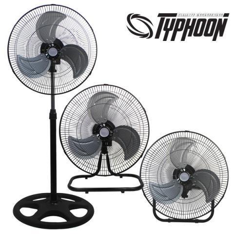 Coltivazione, Indoor, THE PURE FACTORY, THE PURE FACTORY (VENTILATORI), Tipo_Ventilatori, TRATTAMENTO ARIA, ventilatore, VENTILATORI, ventilazione - doisgrowshop.it
