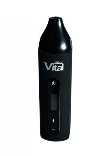 Brands_XMAX, Offerta, Parafernalia, Tipo_Vaporizzatori, Vaporizzatore, VAPORIZZATORI - doisgrowshop.it