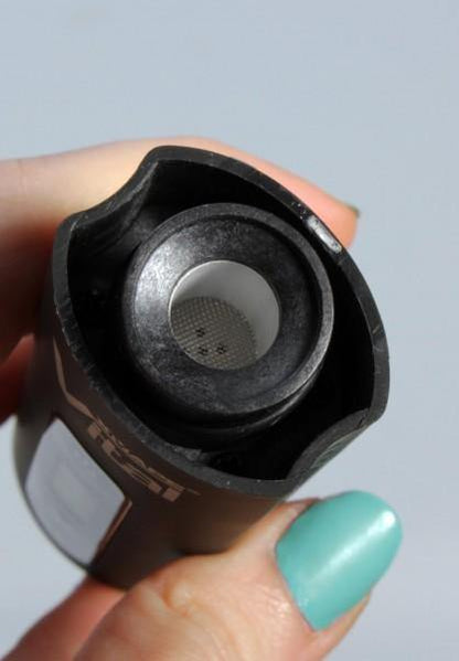 Brands_XMAX, Offerta, Parafernalia, Tipo_Vaporizzatori, Vaporizzatore, VAPORIZZATORI - doisgrowshop.it