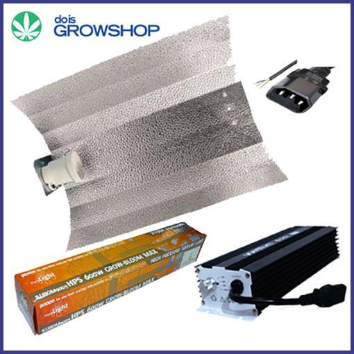 Aeroponica, Agro, Coltivazione, Idroponica, illuminazione, impianti illuminazione, Indoor, Kit Illuminazione, lampade coltivazione, Offerta, Potenza_600 W, Potenza_660 W, Potenza_Super Lumen, Tipo_Illuminazione HPS, Tipo_Kit Illuminazione - doisgrowshop.it