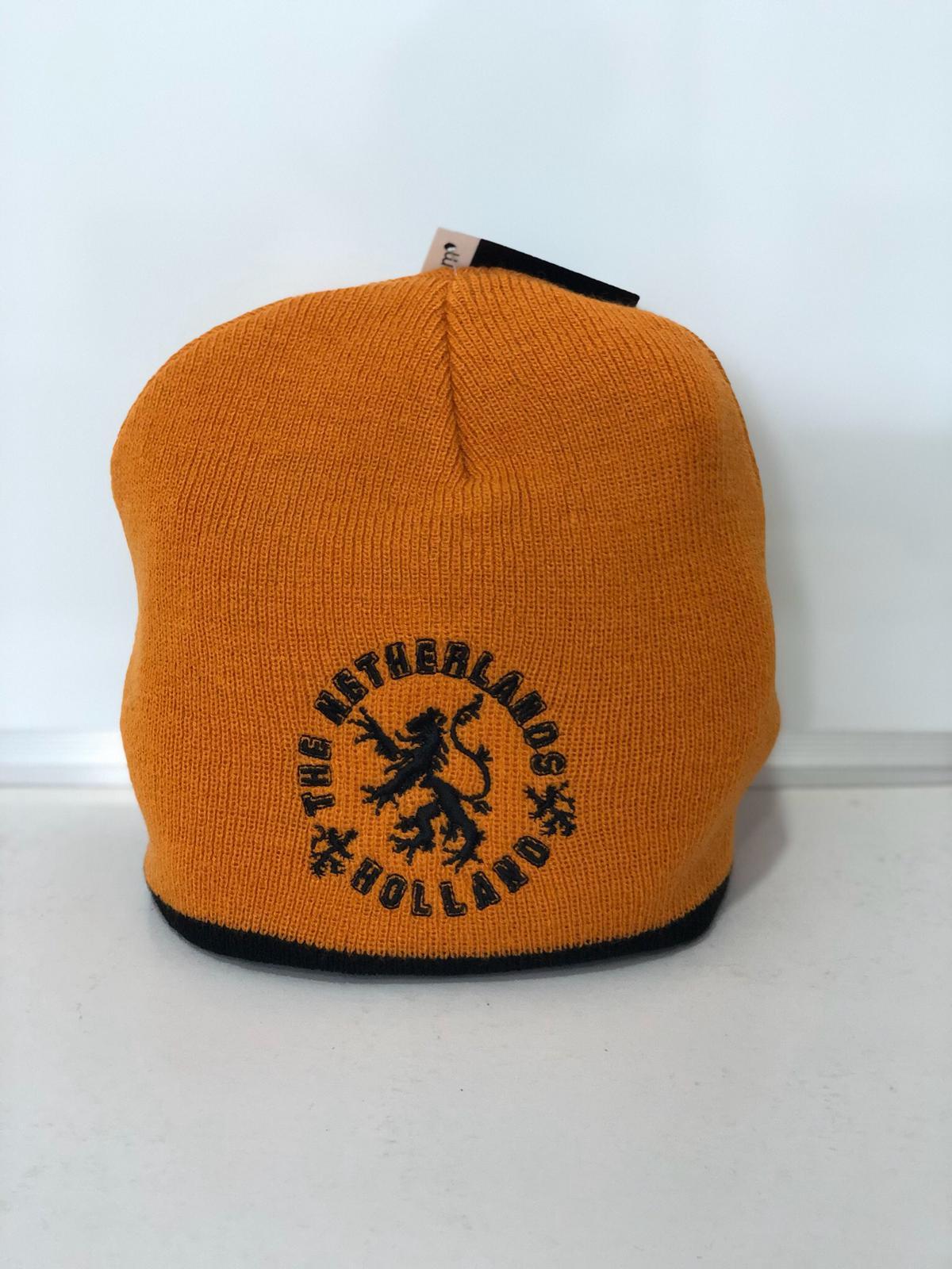 Abbigliamento, Cappello, Lana, Merchandising, Moda, Offerta, Parafernalia, Tipo_Abbigliamento - doisgrowshop.it