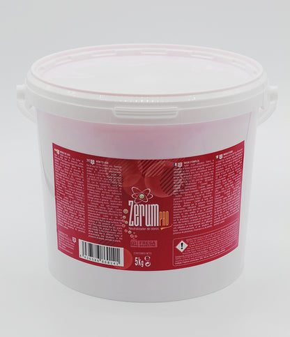 Zerum Pro Gel Fragola Silvestre
