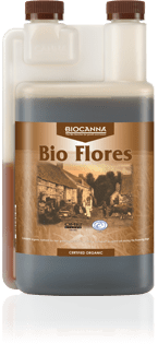 Brands_Canna, canna, Coltivazione, CURA DELLE PIANTE, Fase_Fioritura, FERTILIZZANTI AMMENDANTI, fertilizzanti biologici, Fertlizzanti, fioritura, Indoor, miglioramento sapore, Outdoor, stimolante, Tipo_Fertilizzanti - doisgrowshop.it