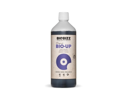 BioBizz Bio PH+