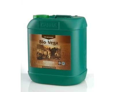 Brands_Canna, canna, Coltivazione, CURA DELLE PIANTE, Fase_Crescita, fertilizzante, Fertilizzanti, FERTILIZZANTI AMMENDANTI, fertilizzanti biologici, Indoor, nutrimento, Tipo_Fertilizzanti - doisgrowshop.it
