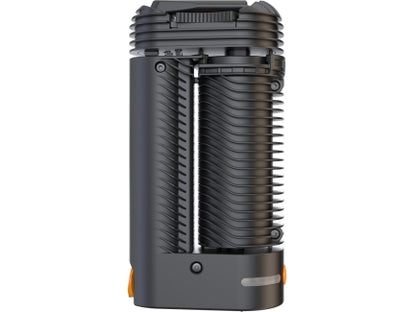 Vaporizzatore portatile STORZ & BICKEL Crafty+ 2.0