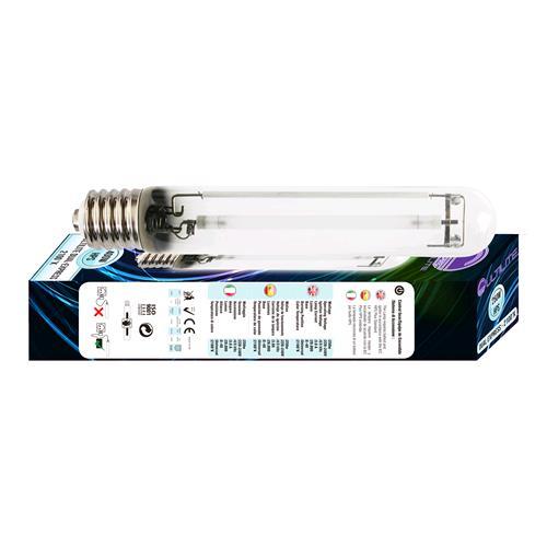 Aeroponica, Brands_Cultilite, Bulbo, Coltivazione, Fase_Agro, Fase_Crescita, Fase_Fioritura, Idroponica, illuminazione, impianti illuminazione, Indoor, LAMPADE, LAMPADE A SCARICA, Potenza_600 W, Tipo_Lampade HPS/MH - doisgrowshop.it