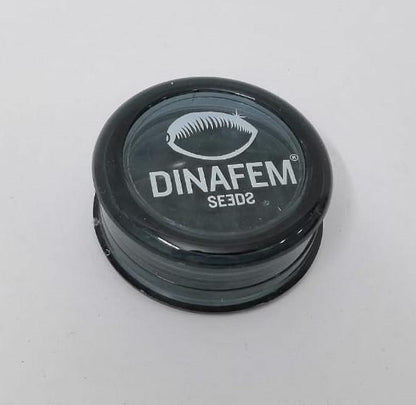 Grinder, Materiale_Plastica, Merchandising, Offerta, Parafernalia, Tipo_Grinder - doisgrowshop.it