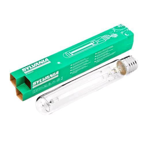 Aeroponica, Agro, Agrolight, Coltivazione, Idroponica, illuminazione, impianti illuminazione, Indoor, Kit Illuminazione, lampade coltivazione, Offerta, Potenza_400 W, Tipo_Illuminazione HPS, Tipo_Kit Illuminazione - doisgrowshop.it