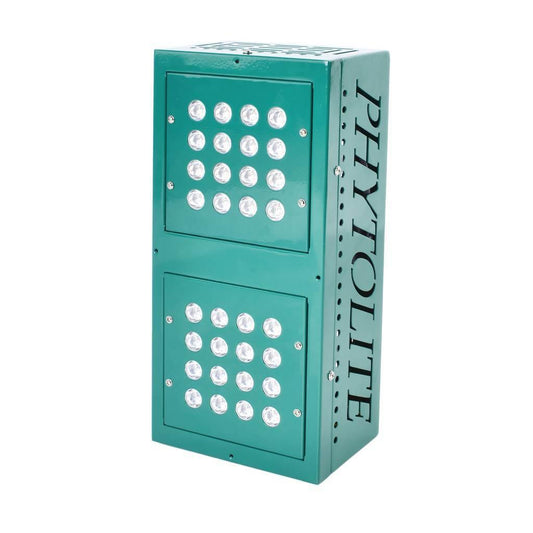 Aeroponica, Armadio coltivazione, Brands_DOIS, Coltivazione, Dimensioni_60cm x 60cm x 140cm, growbox, growrooms, Growtent, Idroponica, Illuminazione Indoor, Impianti illuminazione, Indoor, led, LED coltivazione, Offerta, Tipo_Growbox Complete, Tipo_Illuminazione LED - doisgrowshop.it