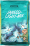 atami, Brands_Atami, Coltivazione, Germinazione, Indoor, Janeco, Light mix, nutrimento, Outdoor, Semina, substrati, Taleaggio, Talee, terra concimata, Terricci, terriccio, Terriccio prefertilizzato, Tipo_Terriccio, Trapianto - doisgrowshop.it