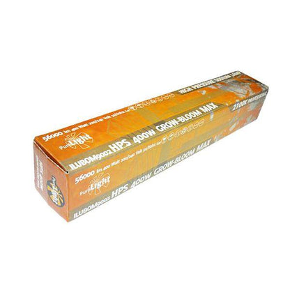 Aeroponica, Agro, Coltivazione, Idroponica, illuminazione, impianti illuminazione, Indoor, Kit Illuminazione, lampade coltivazione, Offerta, Potenza_400 W, Tipo_Illuminazione HPS, Tipo_Kit Illuminazione - doisgrowshop.it