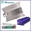 Aeroponica, Agro, Coltivazione, Idroponica, illuminazione, impianti illuminazione, Indoor, Kit Illuminazione, lampade coltivazione, Offerta, Potenza_600 W, Potenza_660 W, Potenza_Super Lumen, Tipo_Illuminazione HPS, Tipo_Kit Illuminazione - doisgrowshop.it