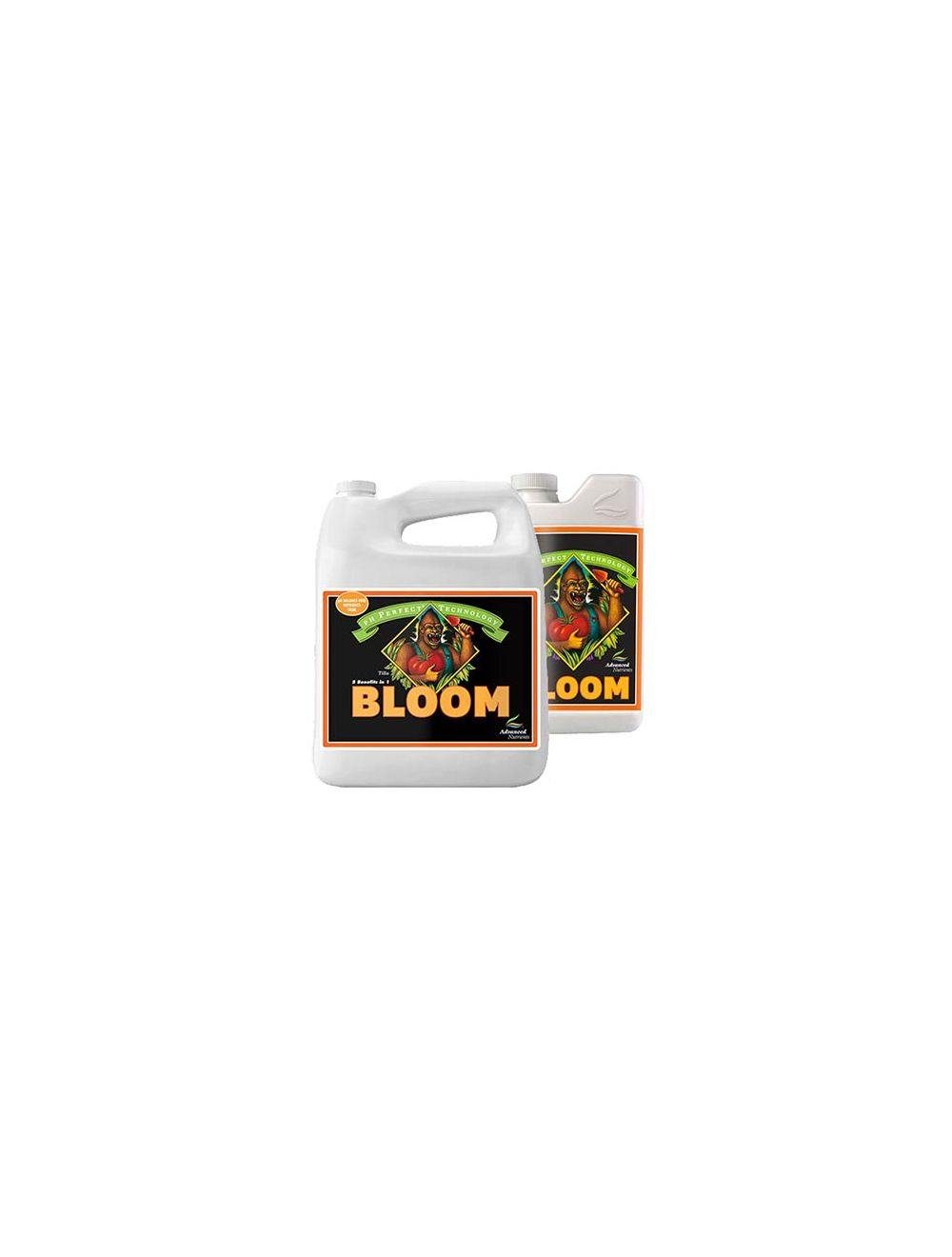 Brands_Advanced Nutrients, Coltivazione, CURA DELLE PIANTE, Fertilizzanti Advanced Nutrients, fertilizzanti biologici, fertilizzanti crescita e fioritura, Fertlizzanti, fioritura, Idroponica - doisgrowshop.it