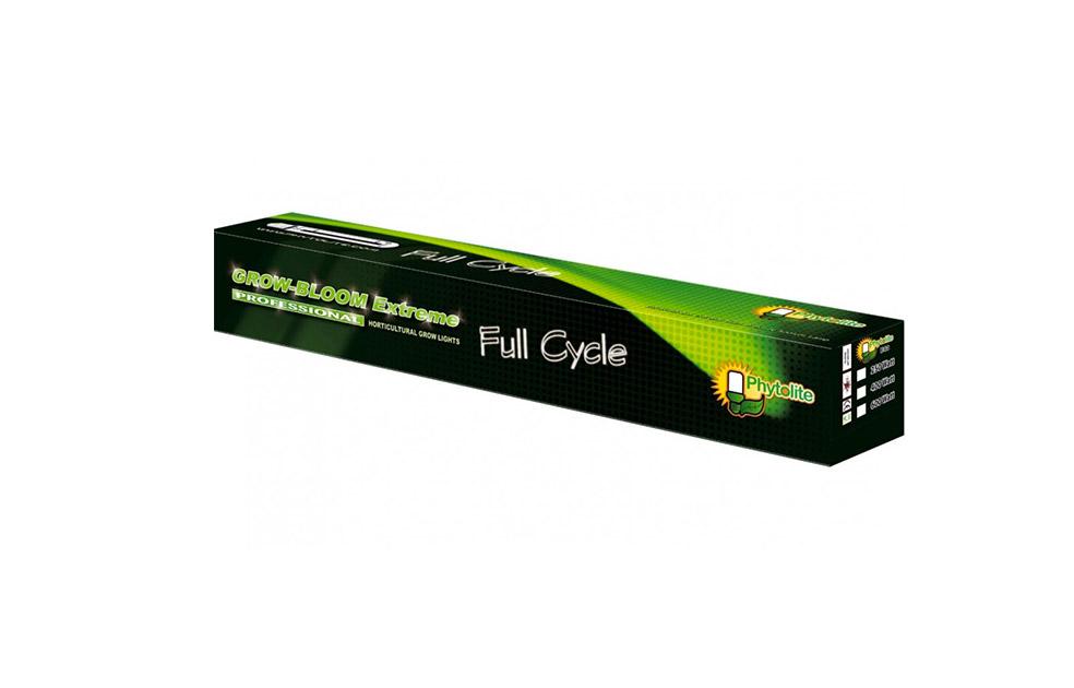 Aeroponica, Brands_Phytolite, Bulbo, Coltivazione, Fase_Agro, Fase_Crescita, Fase_Fioritura, Idroponica, illuminazione, impianti illuminazione, Indoor, LAMPADE, LAMPADE A SCARICA, Potenza_250 W, Potenza_400 W, Potenza_600 W, Tipo_Lampade HPS/MH - doisgrowshop.it