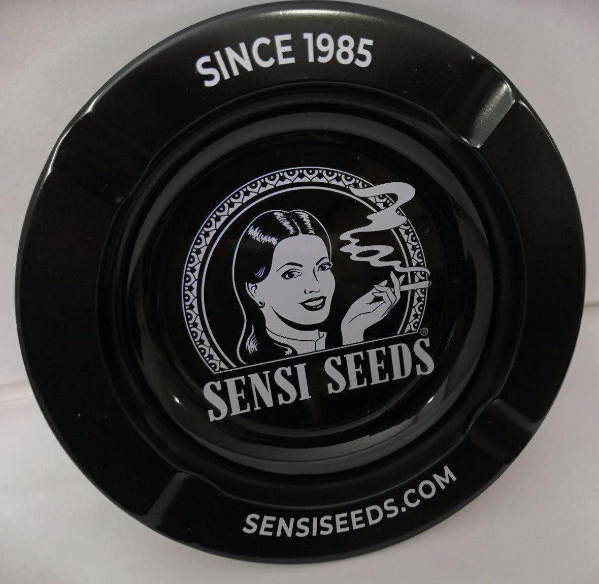 Materiale_Alluminio, Merchandising, Posacenere, Tipo_Posacenere - doisgrowshop.it