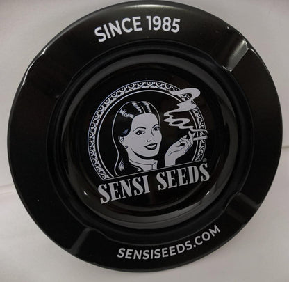 Materiale_Alluminio, Merchandising, Posacenere, Tipo_Posacenere - doisgrowshop.it