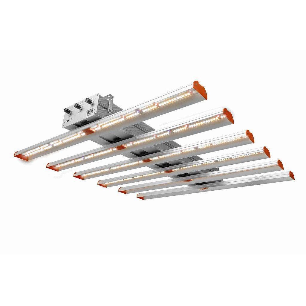 Aeroponica, Brands_Phytolite, Coltivazione, Fase_Agro, Fase_Crescita, Fase_Fioritura, Idroponica, illuminazione, impianti illuminazione, Indoor, LED, LED coltivazione, Offerta, Potenza_510 W, Tipo_Illuminazione LED, Tipo_Kit Illuminazione - doisgrowshop.it