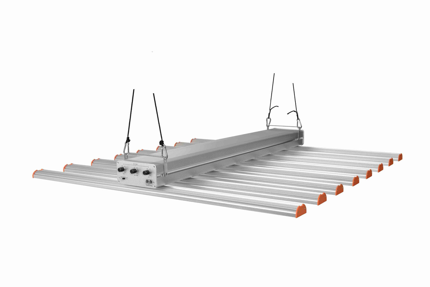 Aeroponica, Brands_Phytolite, Coltivazione, Fase_Agro, Fase_Crescita, Fase_Fioritura, Idroponica, illuminazione, impianti illuminazione, Indoor, LED, LED coltivazione, Offerta, Potenza_510 W, Tipo_Illuminazione LED, Tipo_Kit Illuminazione - doisgrowshop.it