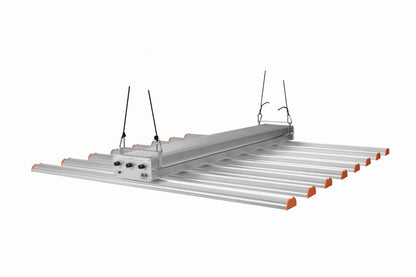 Aeroponica, Brands_Phytolite, Coltivazione, Fase_Agro, Fase_Crescita, Fase_Fioritura, Idroponica, illuminazione, impianti illuminazione, Indoor, LED, LED coltivazione, Offerta, Potenza_510 W, Tipo_Illuminazione LED, Tipo_Kit Illuminazione - doisgrowshop.it