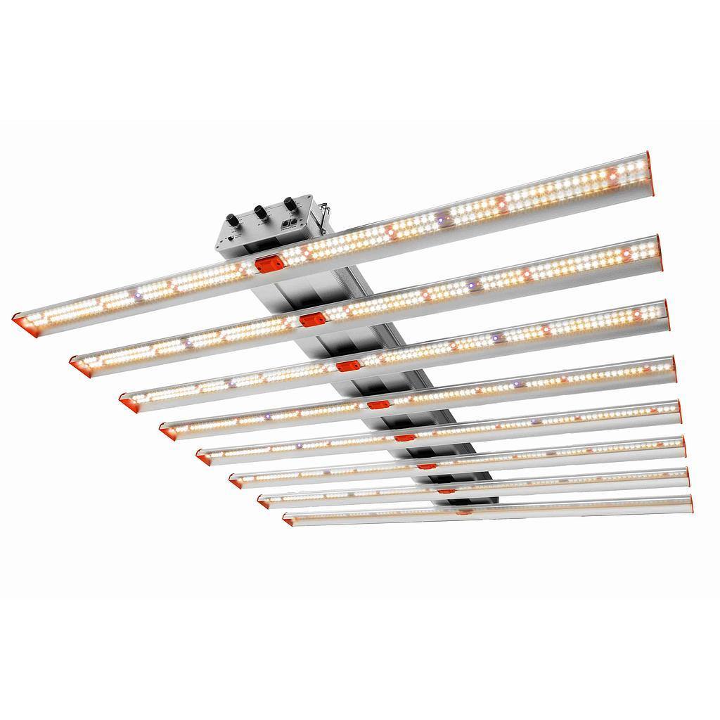 Aeroponica, Brands_Phytolite, Coltivazione, Fase_Agro, Fase_Crescita, Fase_Fioritura, Idroponica, illuminazione, impianti illuminazione, Indoor, LED, LED coltivazione, Offerta, Potenza_510 W, Tipo_Illuminazione LED, Tipo_Kit Illuminazione - doisgrowshop.it
