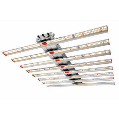 Aeroponica, Brands_Phytolite, Coltivazione, Fase_Agro, Fase_Crescita, Fase_Fioritura, Idroponica, illuminazione, impianti illuminazione, Indoor, LED, LED coltivazione, Offerta, Potenza_510 W, Tipo_Illuminazione LED, Tipo_Kit Illuminazione - doisgrowshop.it