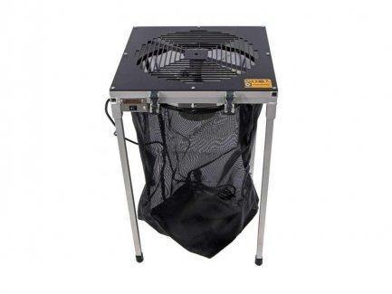 CURA DEL RACCOLTO, Tipo_Trimmer, Trimmer - doisgrowshop.it