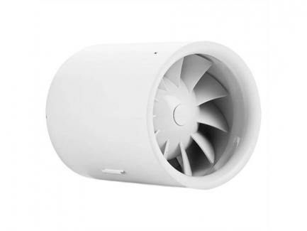 aspiratore, Aspiratore Insonorizzato, aspiratore TT, aspiratori, aspirazione, Brands_Vents, Diametro_100 mm, estrattore, Estrattori, flangia 100, ricambio aria, Tipo_Aspiratori, trattamento aria, trattamento odori, ventilazione, Vents, Vents (TT) - doisgrowshop.it