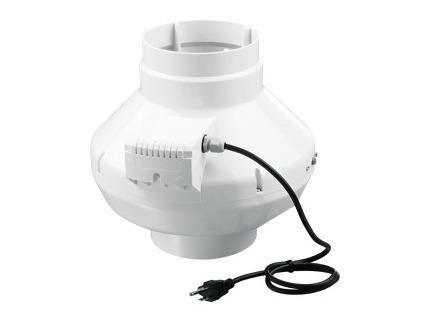 aspiratore, aspiratore VK, ASPIRATORI, aspirazione, Brands_Vents, CENTRIFUGHI (serie VK), Diametro_200 mm, estrattore, Estrattori, Filtri carboni attivi, filtri odori, Filtro aria, flangia 200, ricambio aria, Tipo_Aspiratori, trattamento aria, trattamento odori, ventilazione, VENTS, VENTS (VK) - doisgrowshop.it